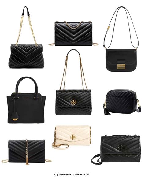 Designer Dupes YSL